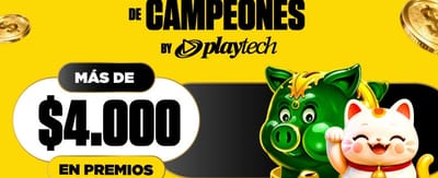 Surebets seguras en Ecuador