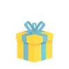 ¡Gana premios increíbles hoy!
