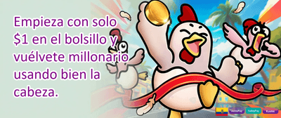 Bono de Referido Amigo promotion