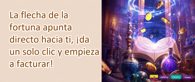 Recarga de Fin de Semana promotion