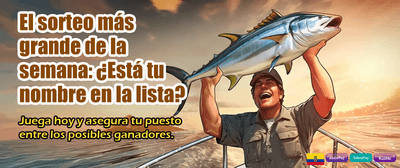 Gana más con Oddspedia MLB