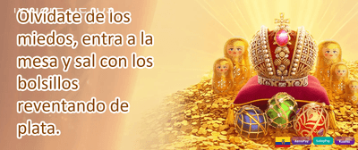 Especial NBA Surebets promotion