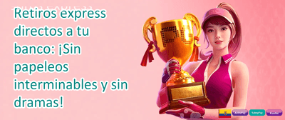 Alerta de Cuotas Bajando promotion