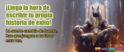 Análisis experto de la NBA