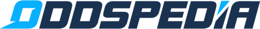 oddspediasurebets.com Logo